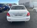 Mercedes-Benz E 200 Lim Avantgarde LED Kamera Navi Sitzheizung Blanco - thumbnail 7