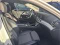 Mercedes-Benz E 200 Lim Avantgarde LED Kamera Navi Sitzheizung Blanco - thumbnail 10