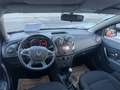 Dacia Sandero Sandero Supreme dCi 75 S Rot - thumbnail 15
