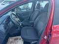 Dacia Sandero Sandero Supreme dCi 75 S Rot - thumbnail 14