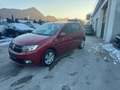 Dacia Sandero Sandero Supreme dCi 75 S Rot - thumbnail 2