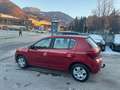Dacia Sandero Sandero Supreme dCi 75 S Rot - thumbnail 12