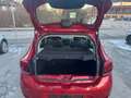 Dacia Sandero Sandero Supreme dCi 75 S Rot - thumbnail 16