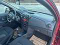 Dacia Sandero Sandero Supreme dCi 75 S Rot - thumbnail 19