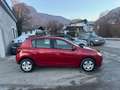 Dacia Sandero Sandero Supreme dCi 75 S Rot - thumbnail 8