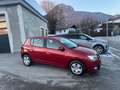 Dacia Sandero Sandero Supreme dCi 75 S Rot - thumbnail 7