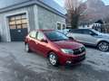 Dacia Sandero Sandero Supreme dCi 75 S Rot - thumbnail 6