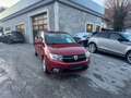 Dacia Sandero Sandero Supreme dCi 75 S Rot - thumbnail 5