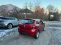 Dacia Sandero Sandero Supreme dCi 75 S Rot - thumbnail 10