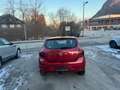 Dacia Sandero Sandero Supreme dCi 75 S Rot - thumbnail 11