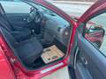 Dacia Sandero Sandero Supreme dCi 75 S Rot - thumbnail 18