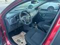 Dacia Sandero Sandero Supreme dCi 75 S Rot - thumbnail 13