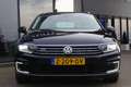 Volkswagen Passat Variant 1.4 TSI GTE 218 PK Plug-In Hybride, Adap. Cruise C Noir - thumbnail 5