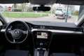 Volkswagen Passat Variant 1.4 TSI GTE 218 PK Plug-In Hybride, Adap. Cruise C Noir - thumbnail 9