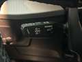Audi Q2 35 TFSI Advanced 110kW Blanco - thumbnail 17