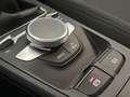 Audi Q2 35 TFSI Advanced 110kW Blanco - thumbnail 7