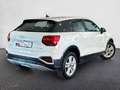 Audi Q2 35 TFSI Advanced 110kW Blanco - thumbnail 2