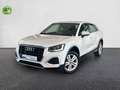 Audi Q2 35 TFSI Advanced 110kW Blanco - thumbnail 1