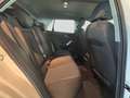 Audi Q2 35 TFSI Advanced 110kW Blanco - thumbnail 14