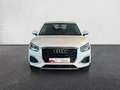 Audi Q2 35 TFSI Advanced 110kW Blanco - thumbnail 10