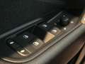 Audi Q2 35 TFSI Advanced 110kW Blanco - thumbnail 18