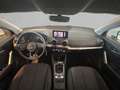 Audi Q2 35 TFSI Advanced 110kW Blanco - thumbnail 3