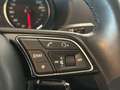 Audi Q2 35 TFSI Advanced 110kW Blanco - thumbnail 5