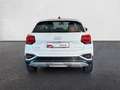 Audi Q2 35 TFSI Advanced 110kW Blanco - thumbnail 12