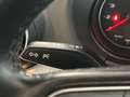 Audi Q2 35 TFSI Advanced 110kW Blanco - thumbnail 16