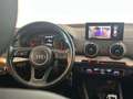 Audi Q2 35 TFSI Advanced 110kW Blanco - thumbnail 9