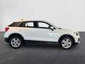Audi Q2 35 TFSI Advanced 110kW Blanco - thumbnail 11
