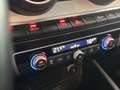 Audi Q2 35 TFSI Advanced 110kW Blanco - thumbnail 6