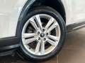 Audi Q2 35 TFSI Advanced 110kW Blanco - thumbnail 13