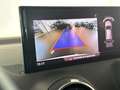 Audi Q2 35 TFSI Advanced 110kW Blanco - thumbnail 4