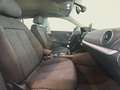 Audi Q2 35 TFSI Advanced 110kW Blanco - thumbnail 15