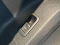 Audi Q2 35 TFSI Advanced 110kW Blanco - thumbnail 8