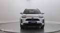 Toyota Yaris Cross 116h Design MC24 - thumbnail 2