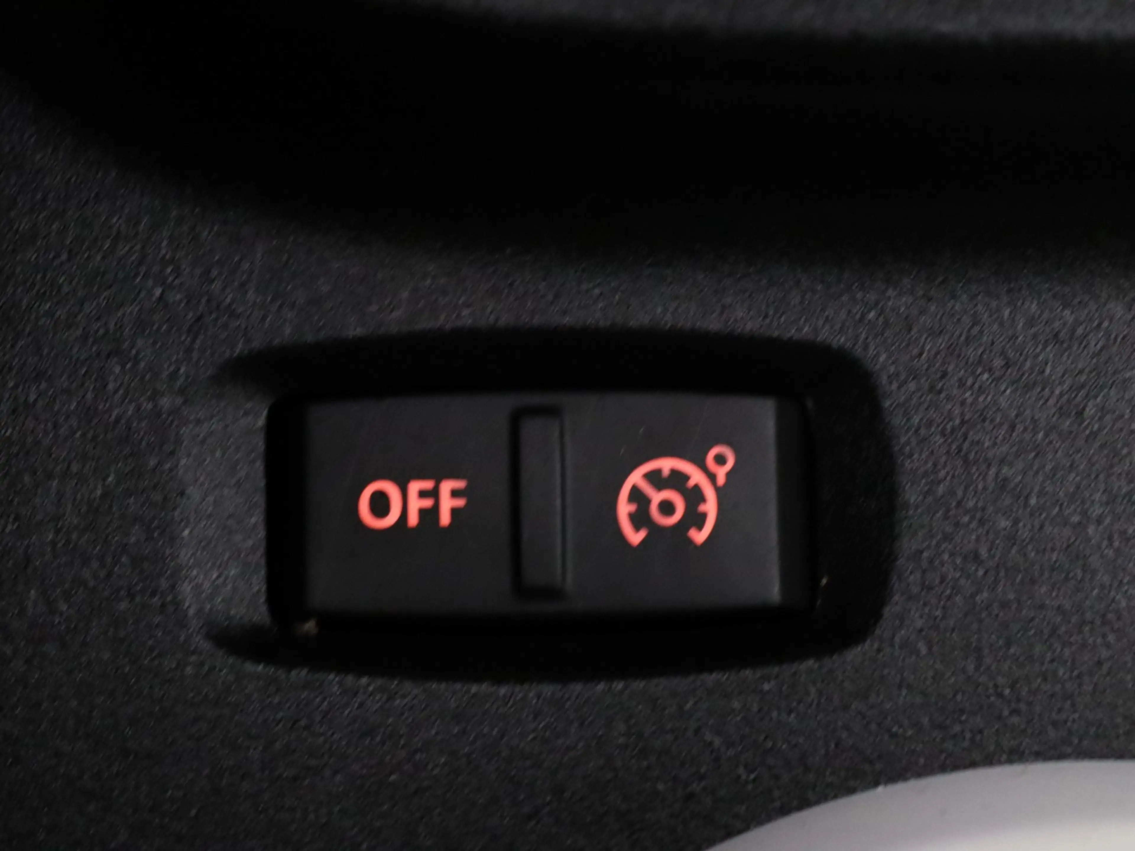 Renault Twingo 65pk SCe Collection Airco — photo 15