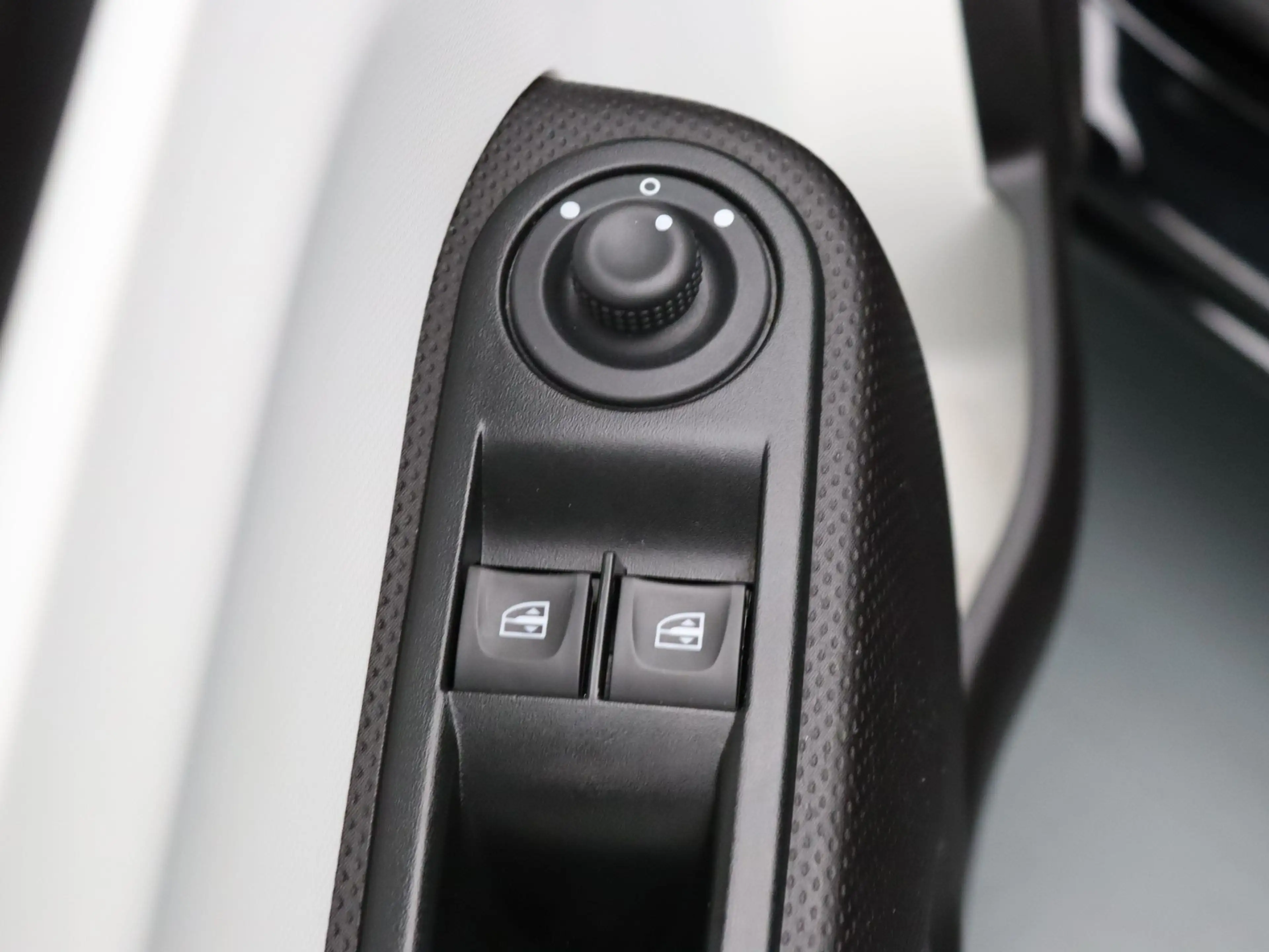 Renault Twingo 65pk SCe Collection Airco — photo 16