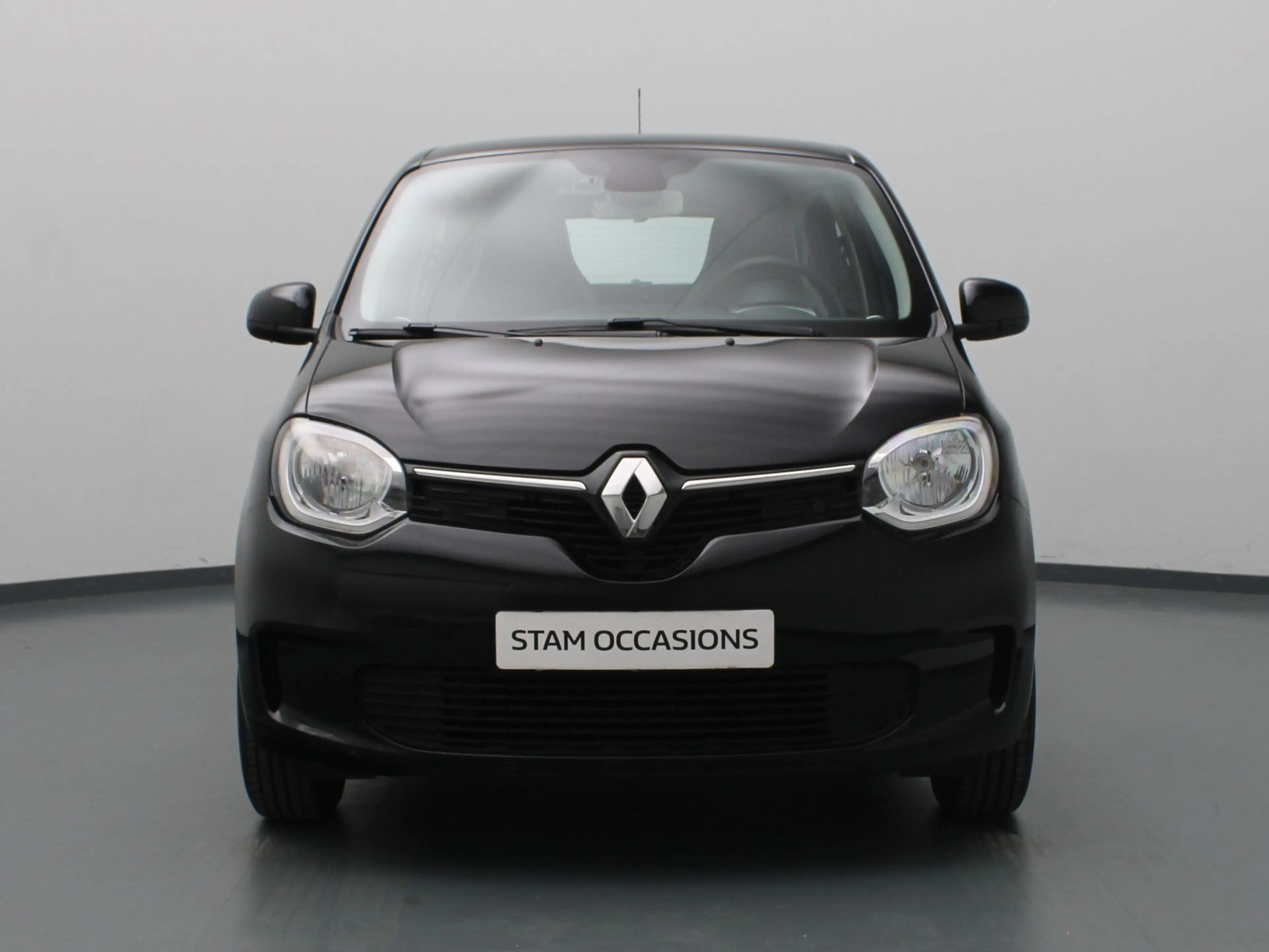 Renault Twingo 65pk SCe Collection Airco — photo 25