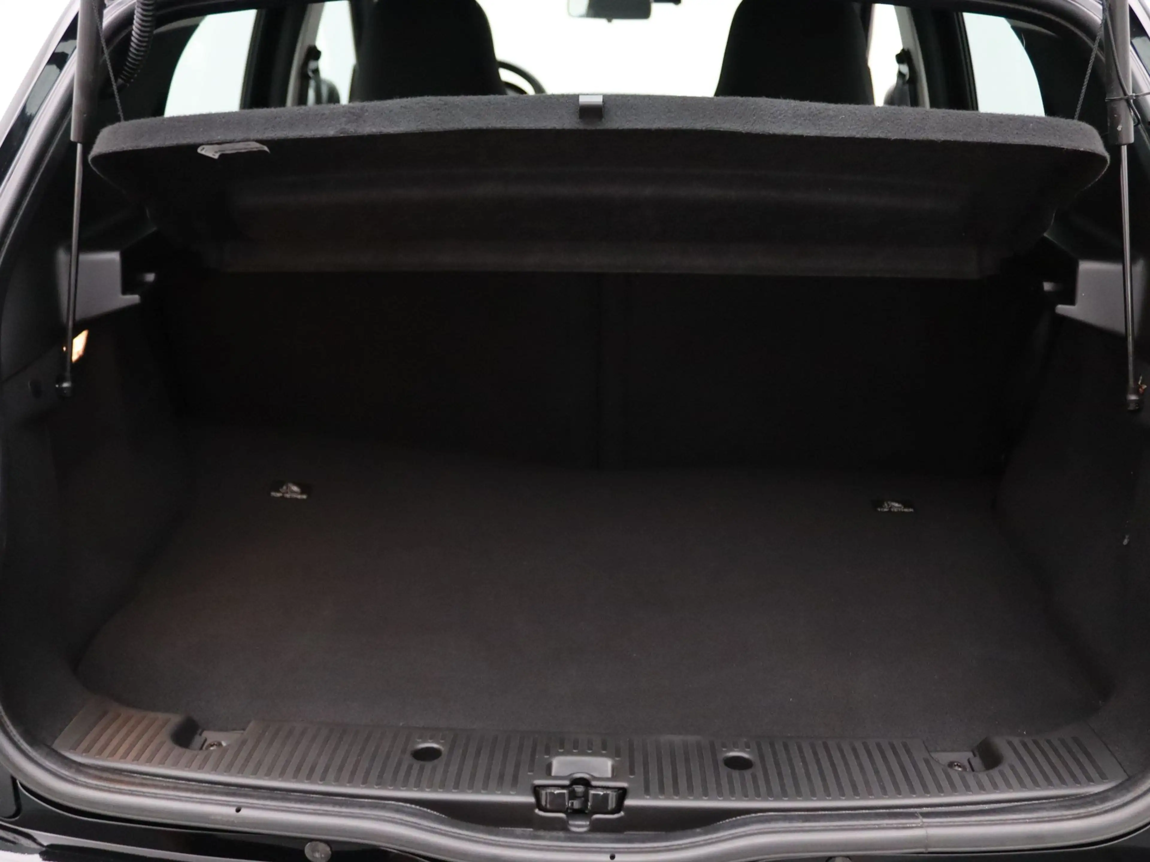 Renault Twingo 65pk SCe Collection Airco — photo 21