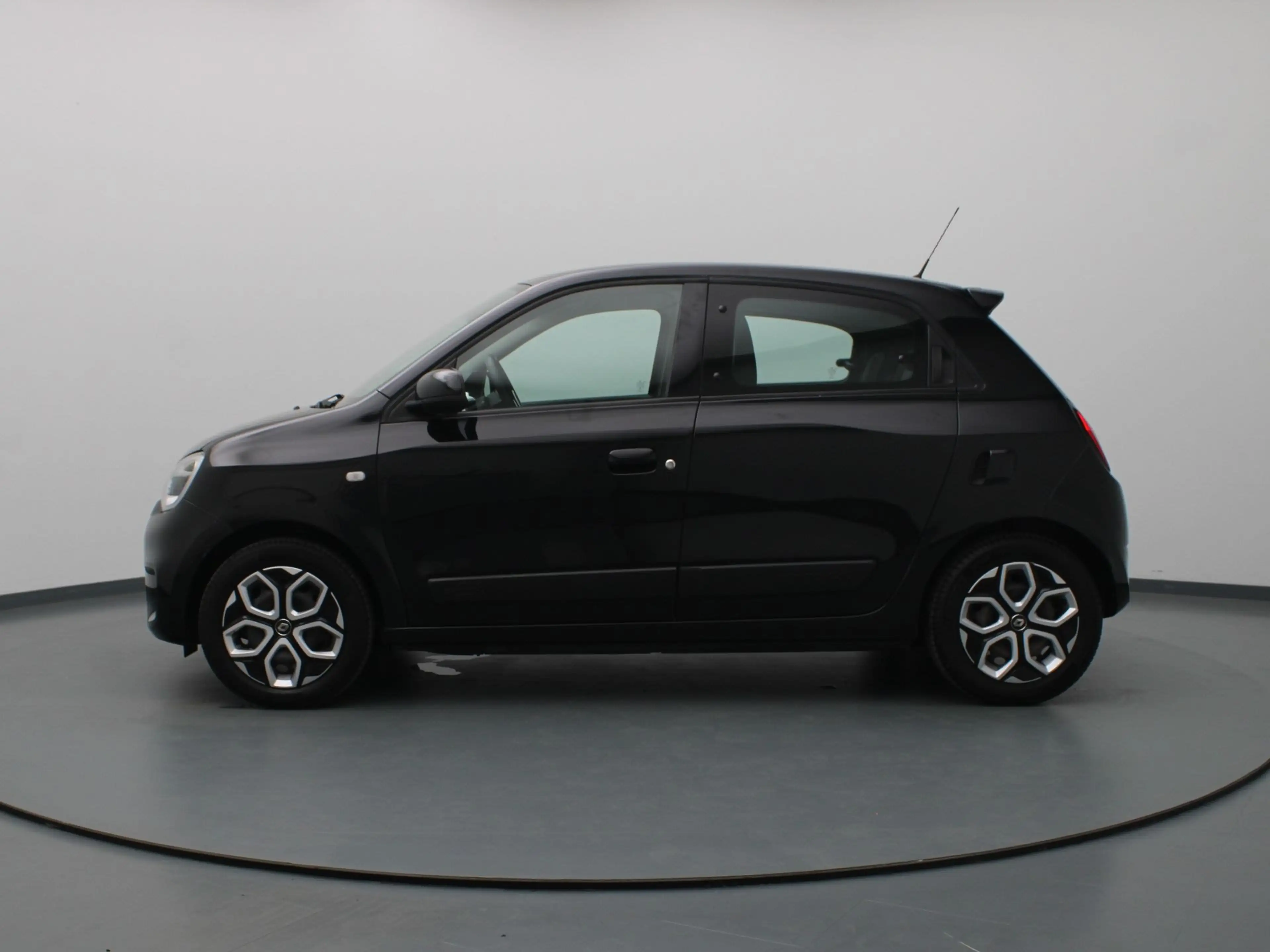 Renault Twingo 65pk SCe Collection Airco — photo 23