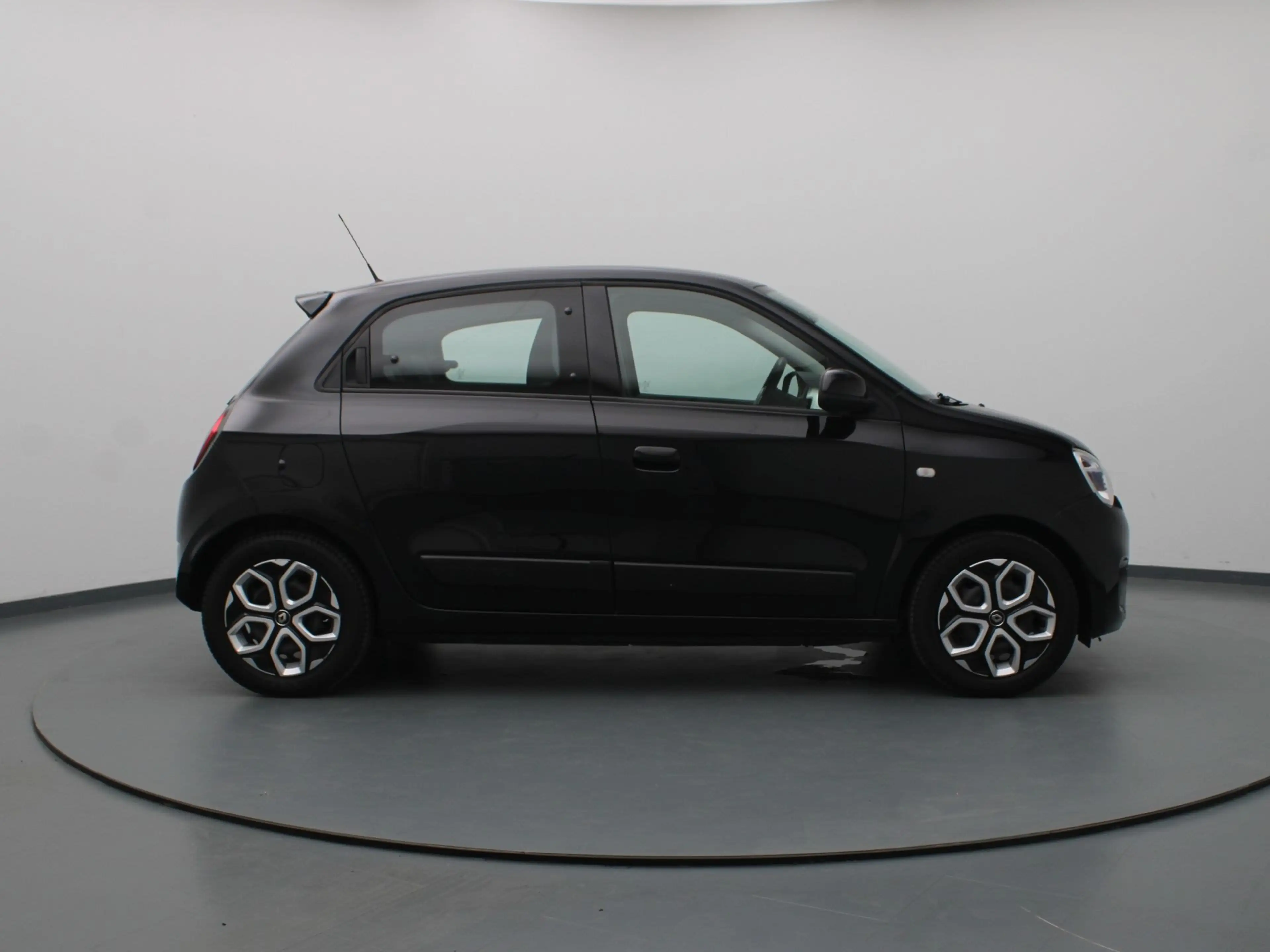 Renault Twingo 65pk SCe Collection Airco — photo 24
