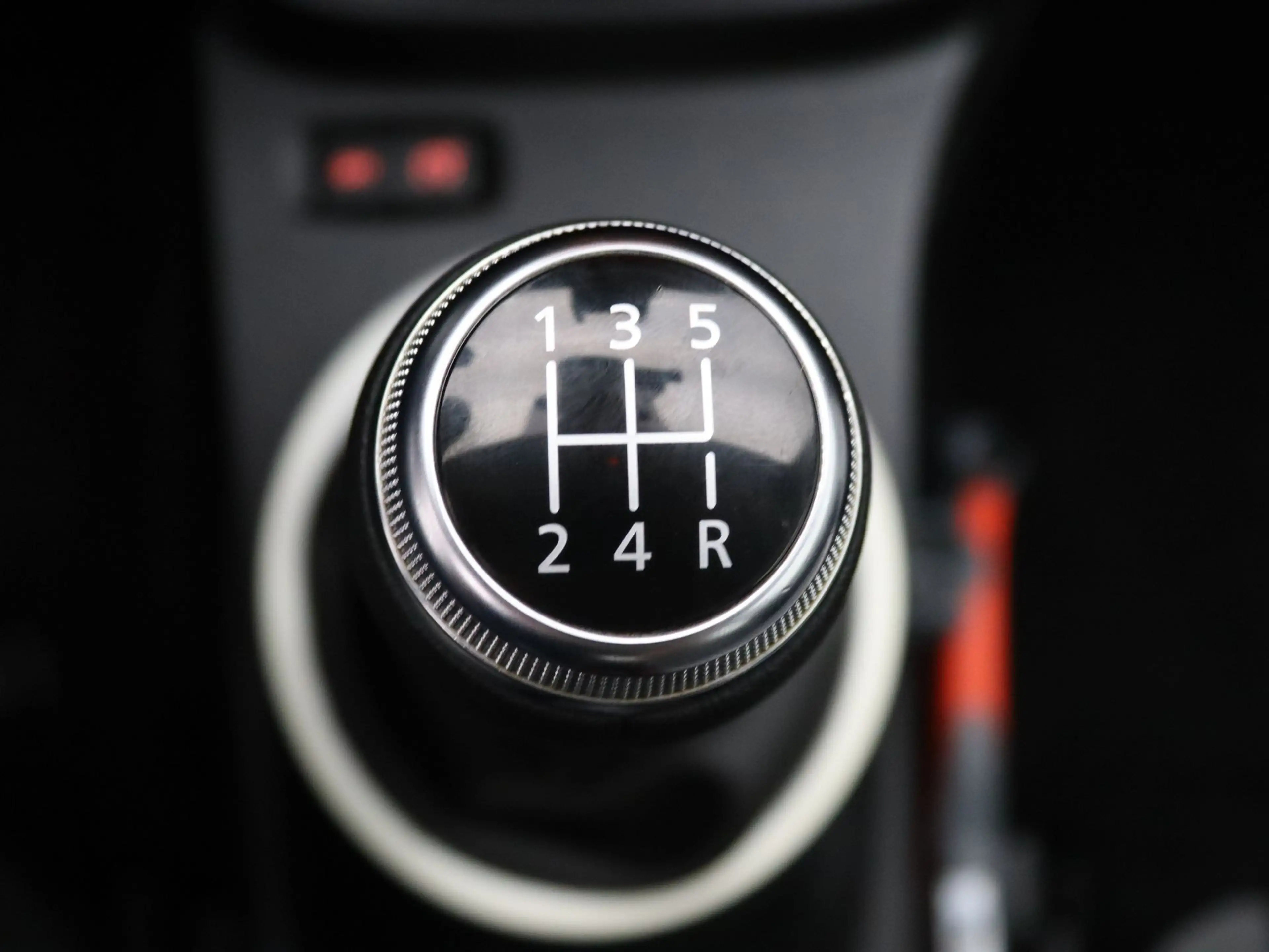 Renault Twingo 65pk SCe Collection Airco — photo 14