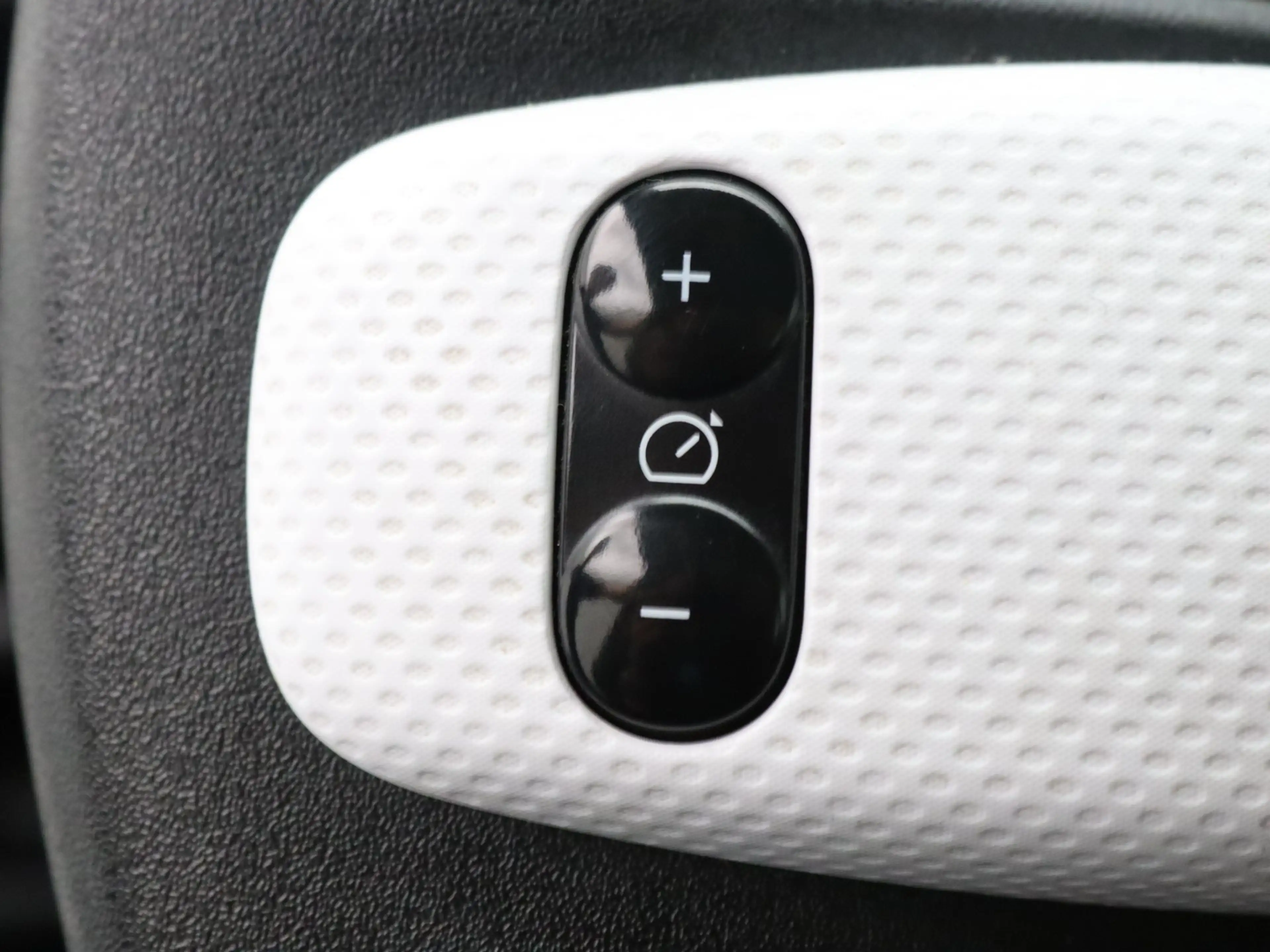 Renault Twingo 65pk SCe Collection Airco — photo 12