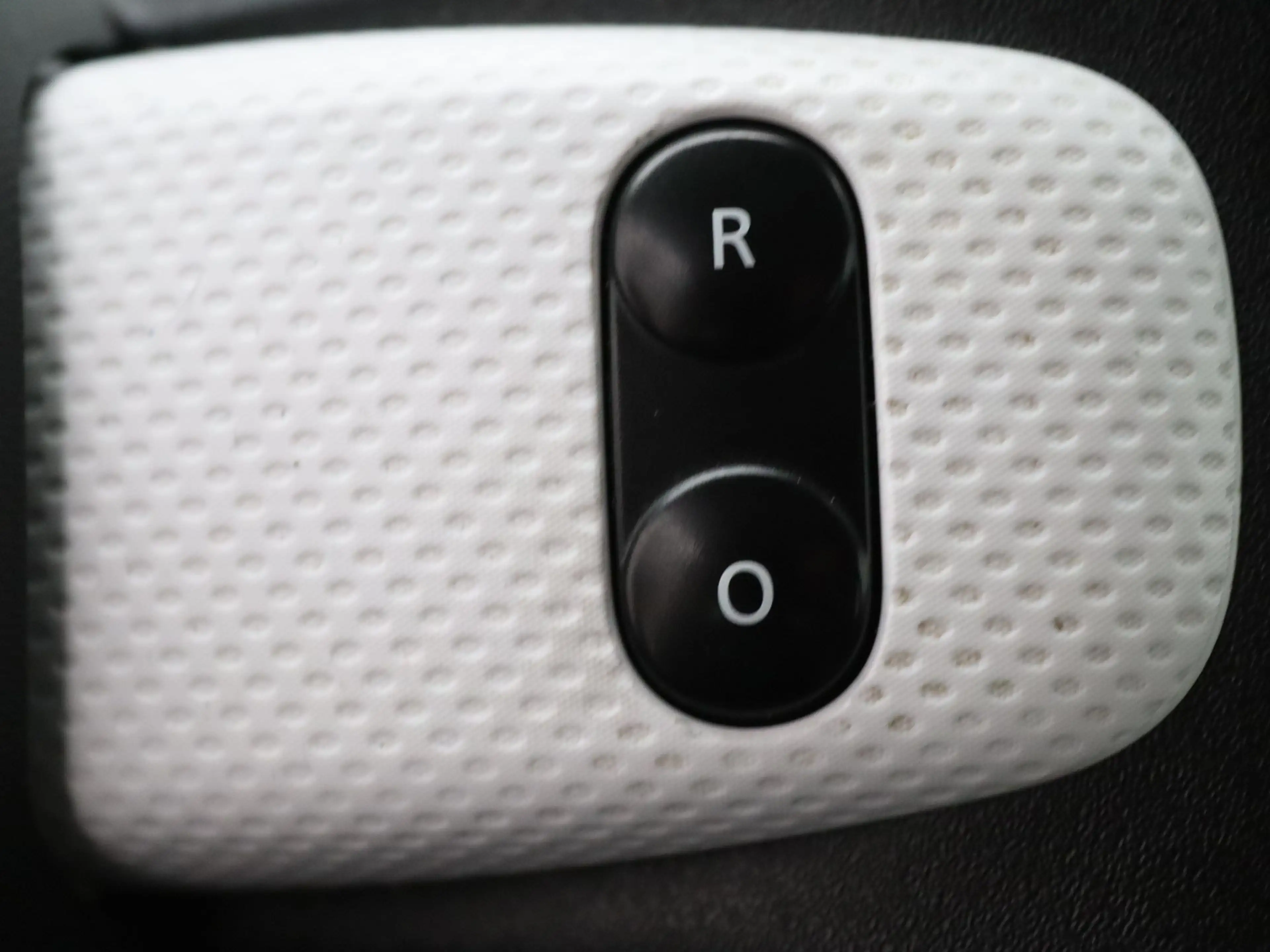 Renault Twingo 65pk SCe Collection Airco — photo 13