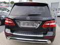 Mercedes-Benz ML 250 ML 250 BlueTEC Noir - thumbnail 5