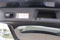 Mercedes-Benz ML 250 ML 250 BlueTEC Noir - thumbnail 8