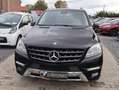 Mercedes-Benz ML 250 ML 250 BlueTEC Noir - thumbnail 2