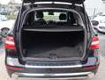 Mercedes-Benz ML 250 ML 250 BlueTEC Noir - thumbnail 7